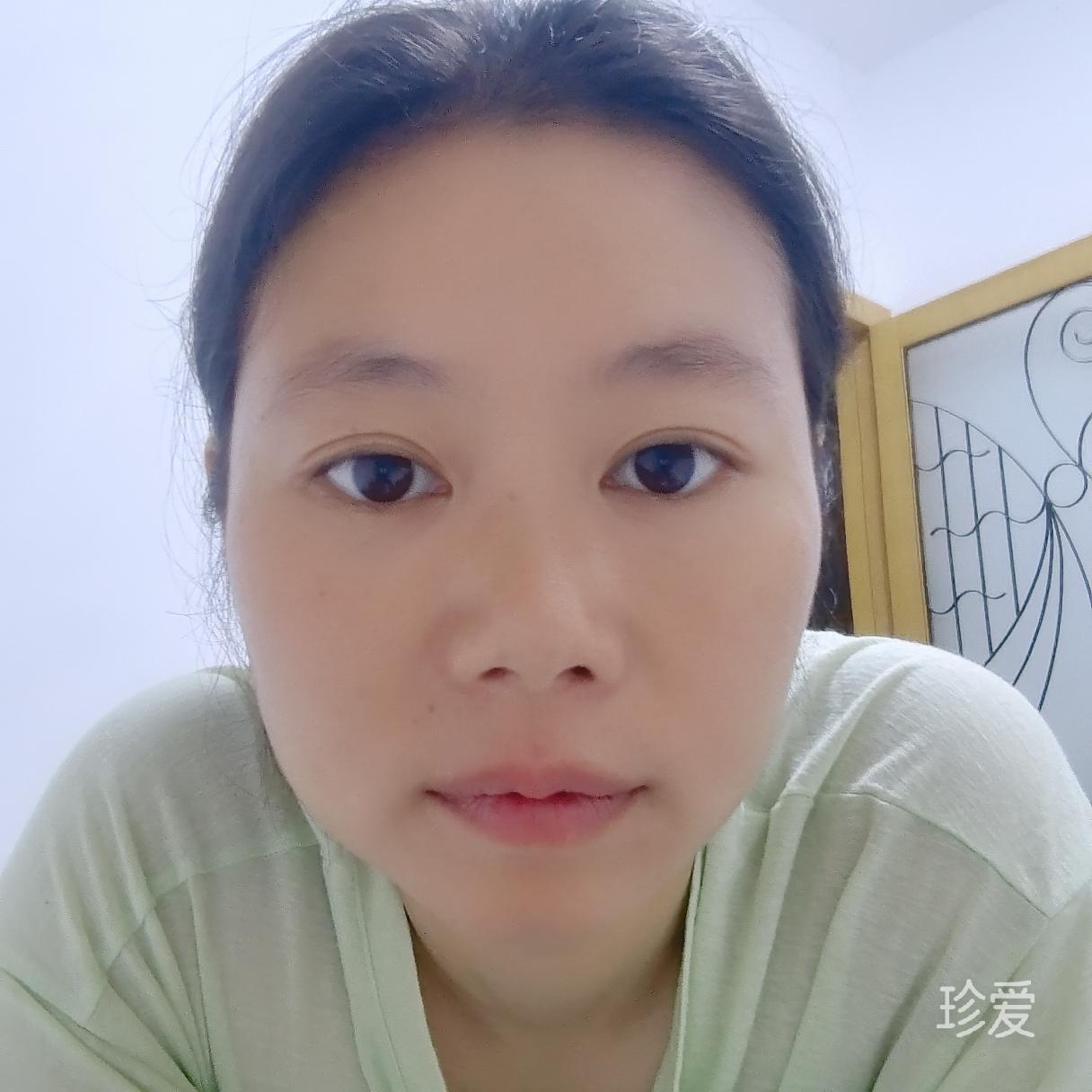 槿芸