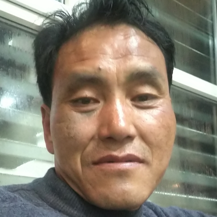 祈禱紀(jì)蕜傷