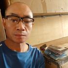 非一樣的感覺(jué)