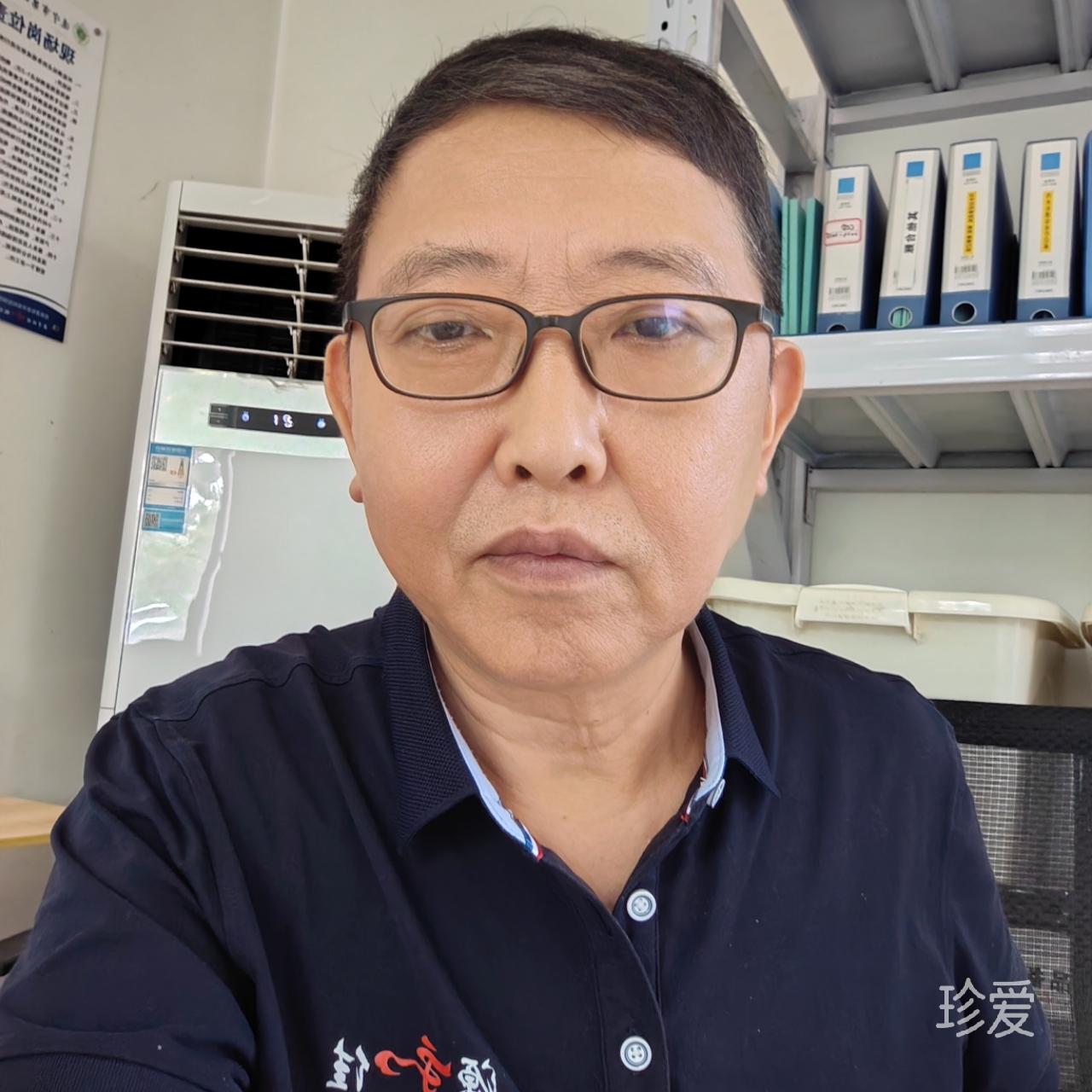 深巷幽幽