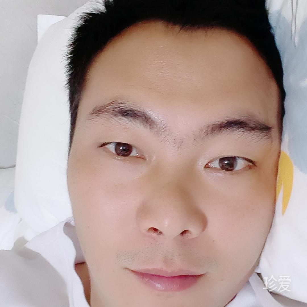 繁华落尽终是悔