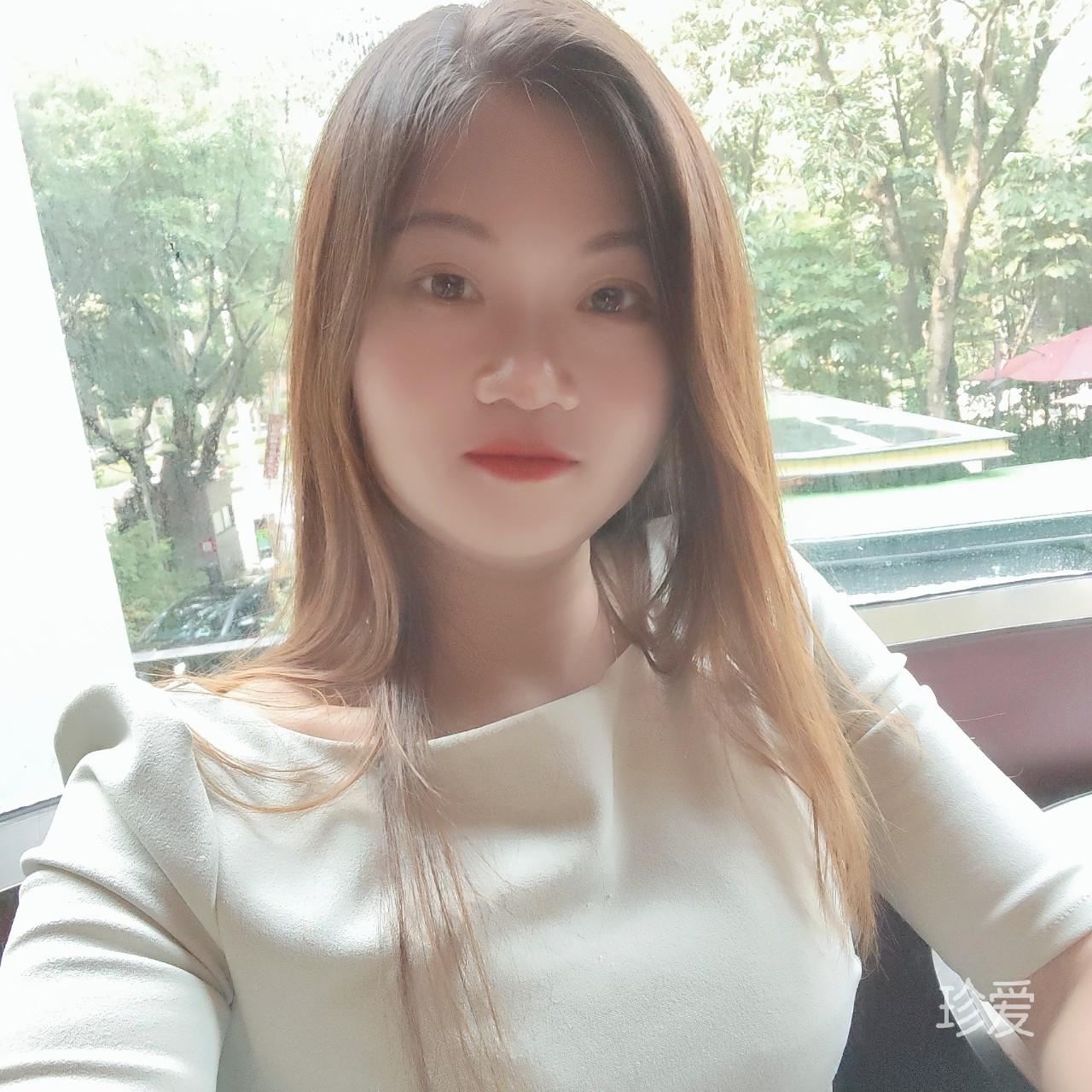雨后的彩虹