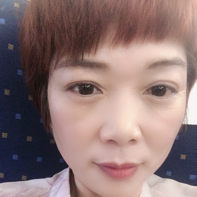 能否遇到懂我的人