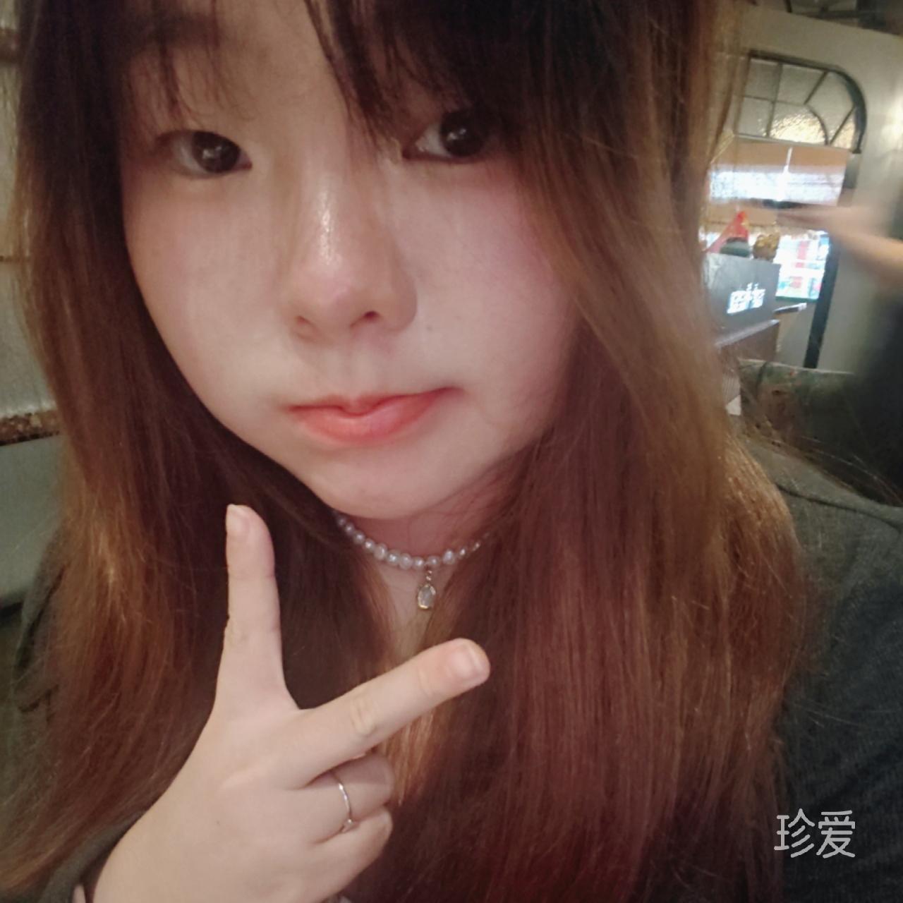 晞晞