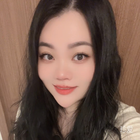 陸玫存