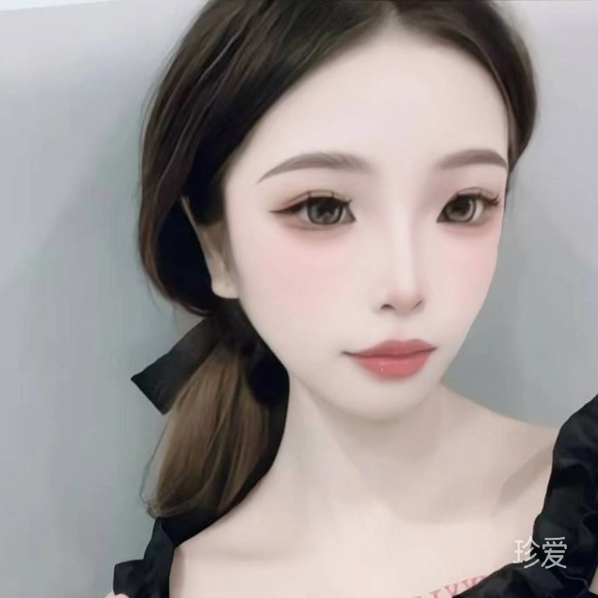 我得汉堡宝