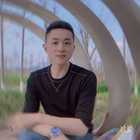 会员1801966459