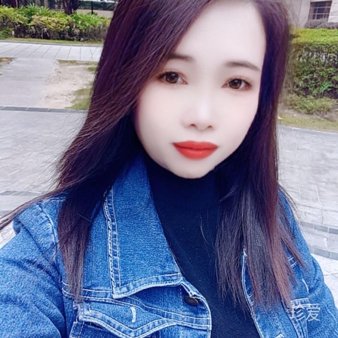 小幸运