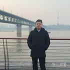 會(huì)員1801973081