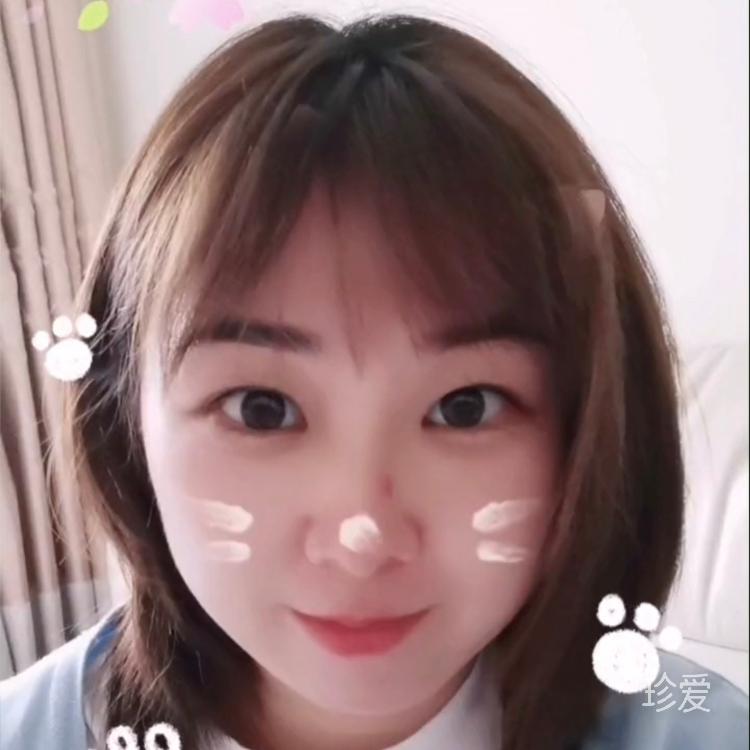 传统女人
