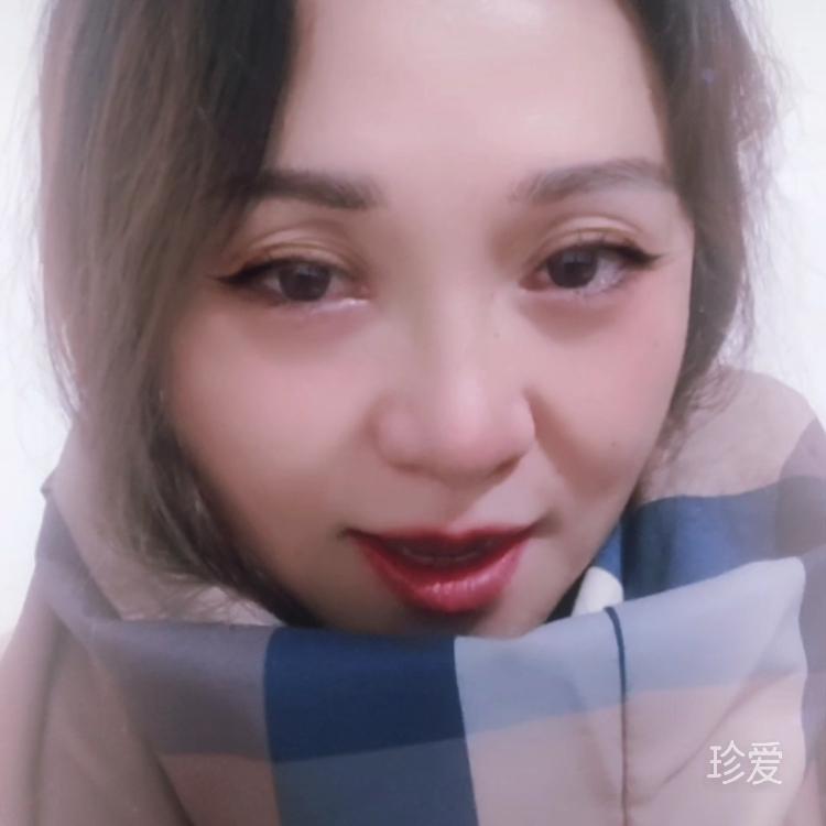 想過平淡的生活