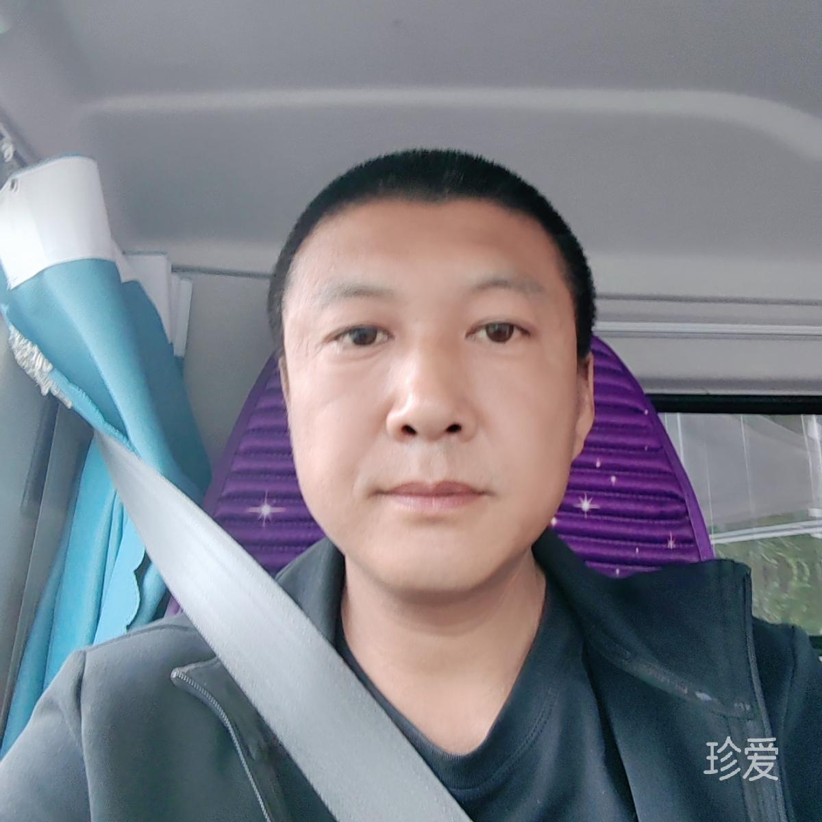 天涯海角浪人