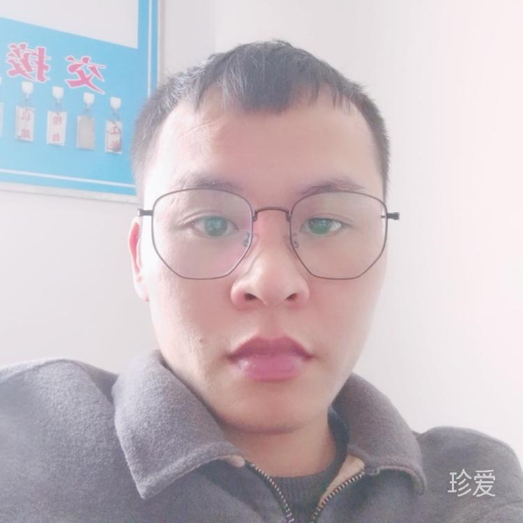 高山流水遇知音