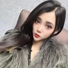 甜甜圈