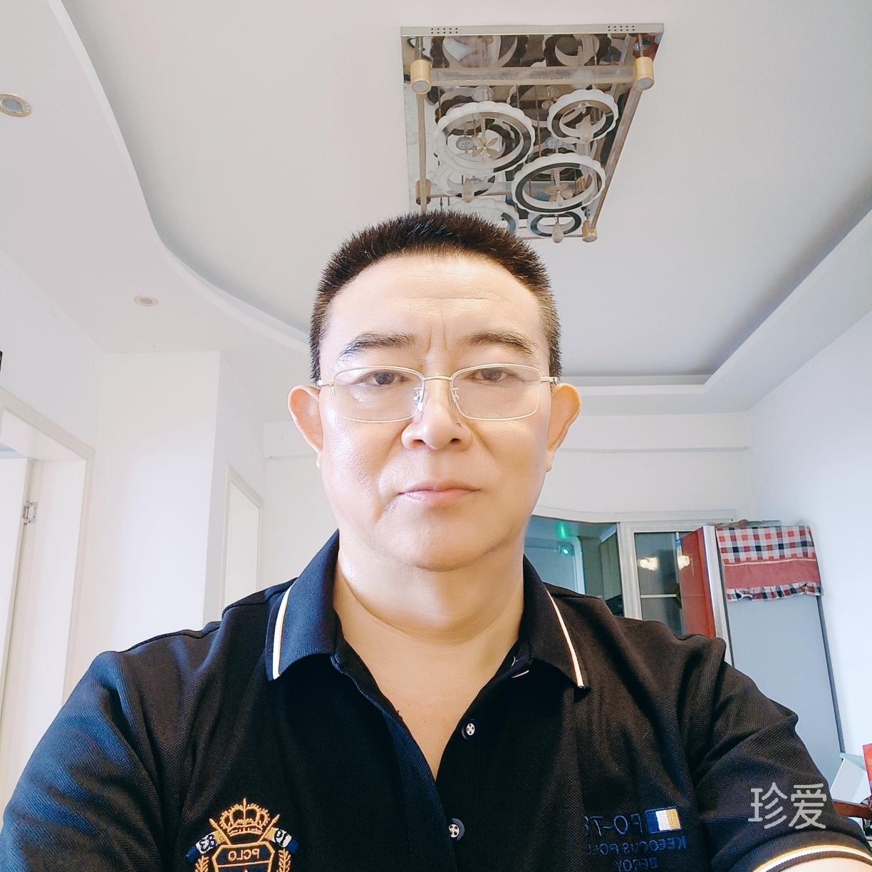 孤龙潜水