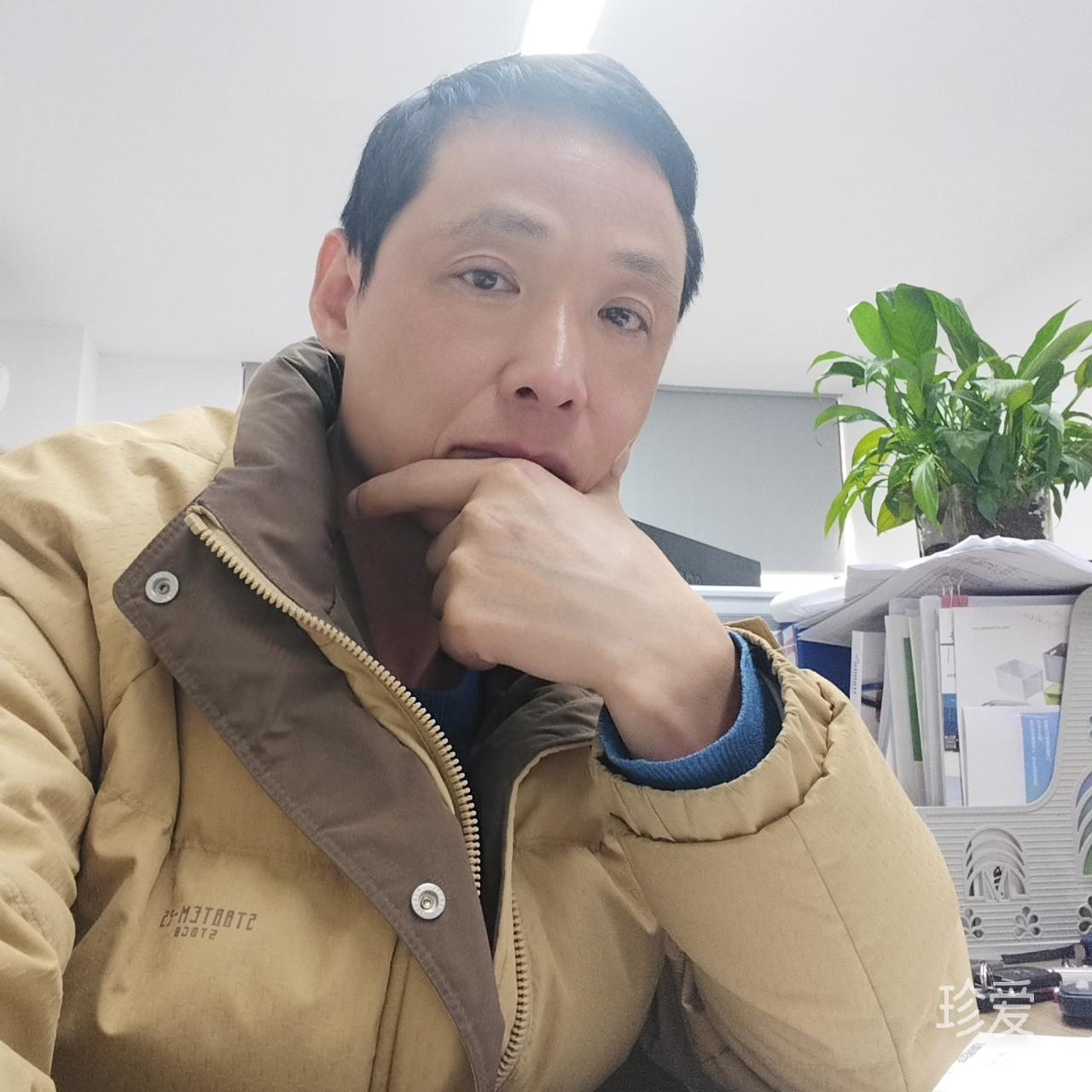 巧克力骑士