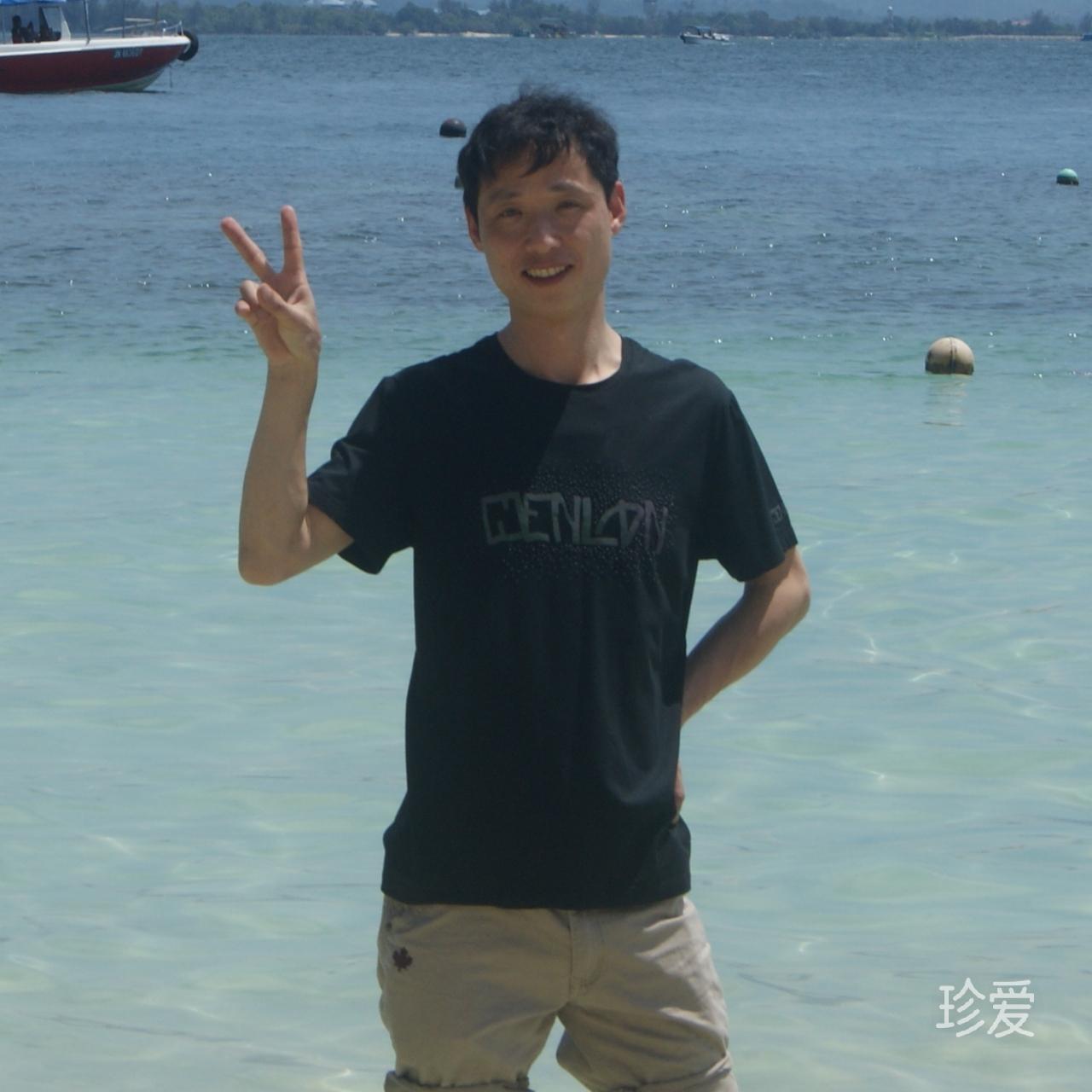 巧克力骑士