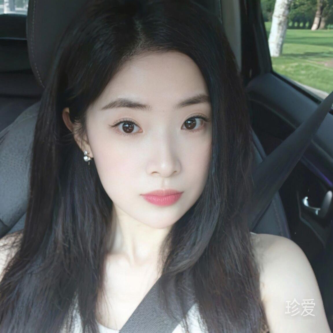 清悦