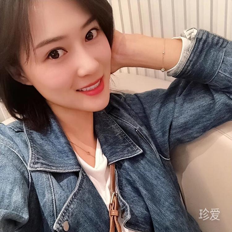 會(huì)呼吸的藍(lán)