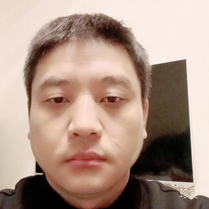 中规中矩的正直人