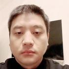 中規(guī)中矩的正直人