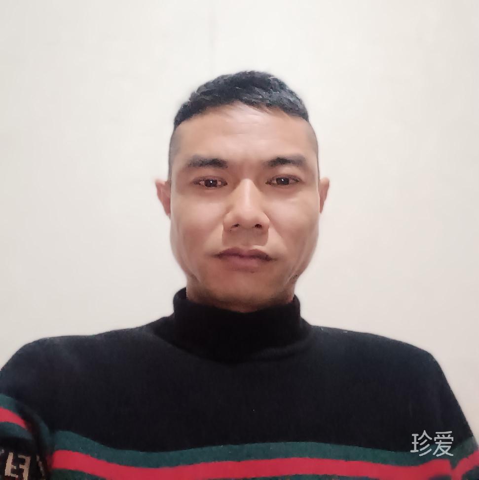 绚丽人生