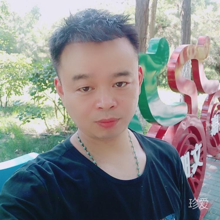 深情不及久伴
