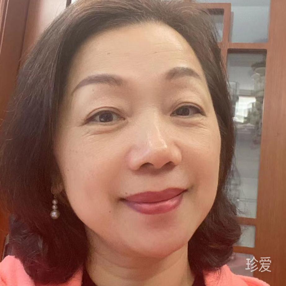 好好