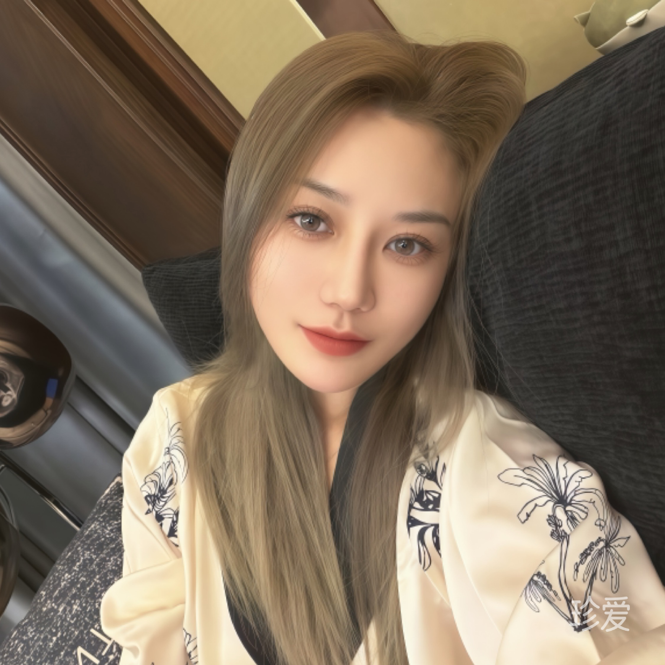 会员1802133689