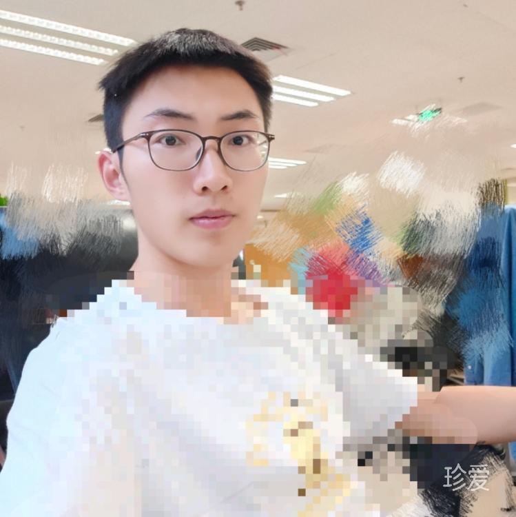 十分钟后我打给你