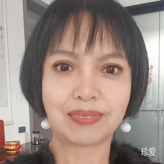 超越梦想