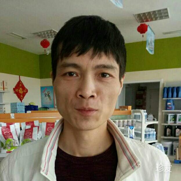 大汉铁骑