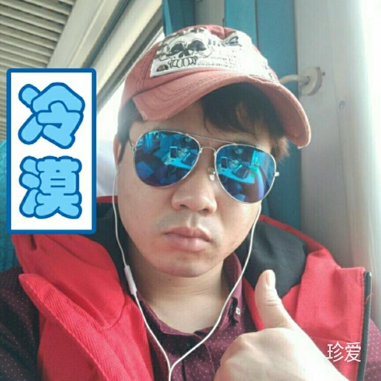 好想有個(gè)家