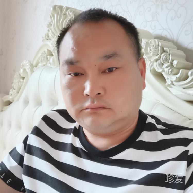 找真心相愛的女孩