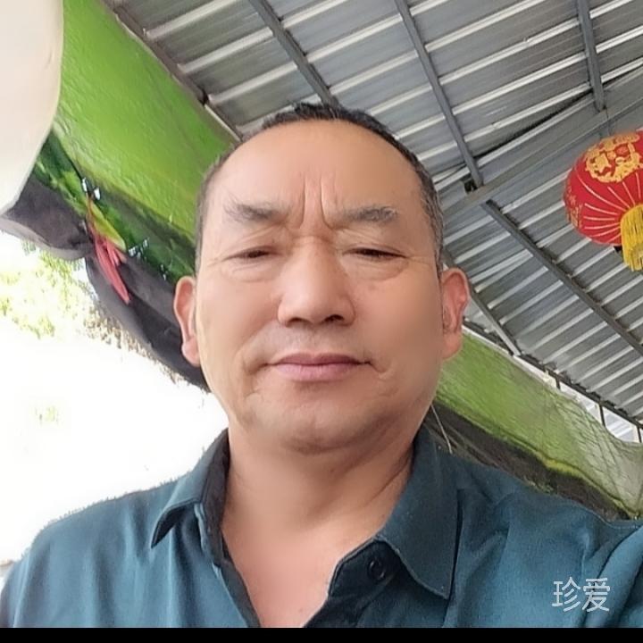 爱的期待