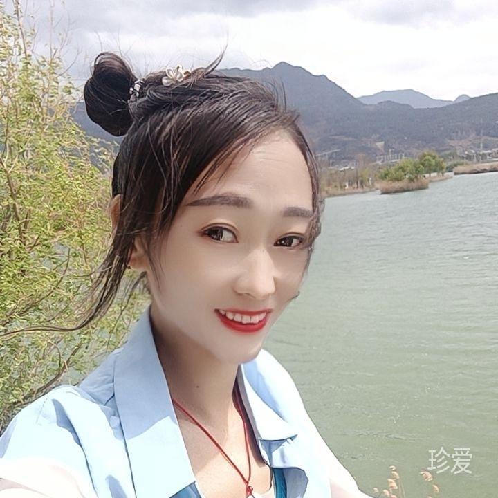 秋季枫叶