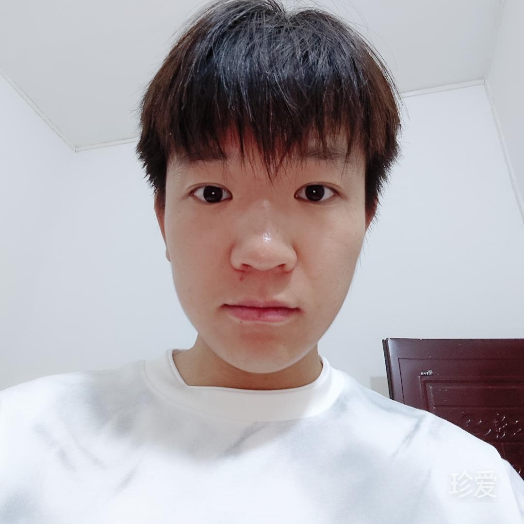 爱吃小葱和香菜