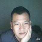 勇氣十足