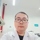 亮
