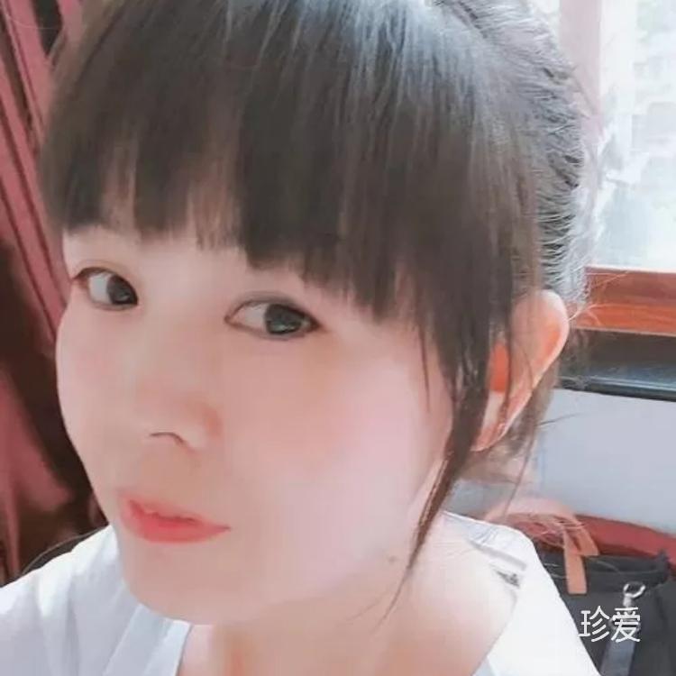 温柔只给意中人