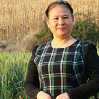 找到自己的幸福