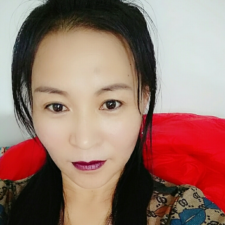 品茗吞花海底的石