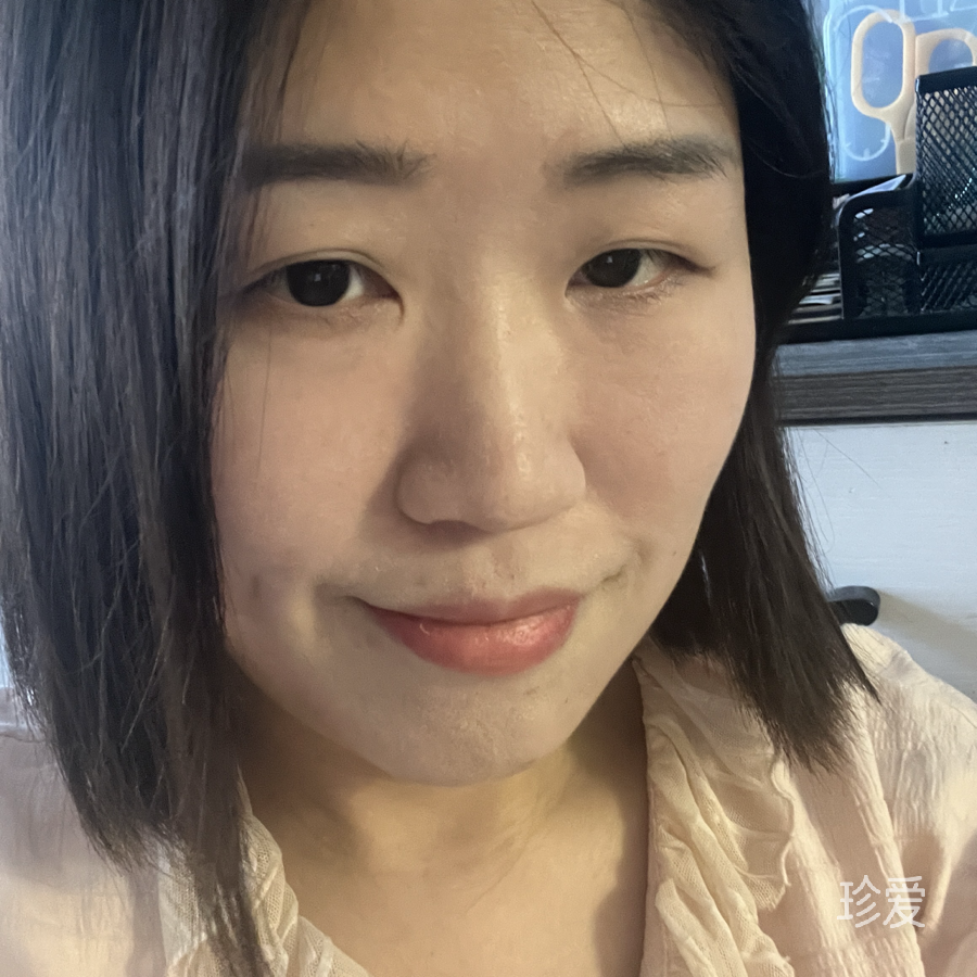 盛开的仙人掌