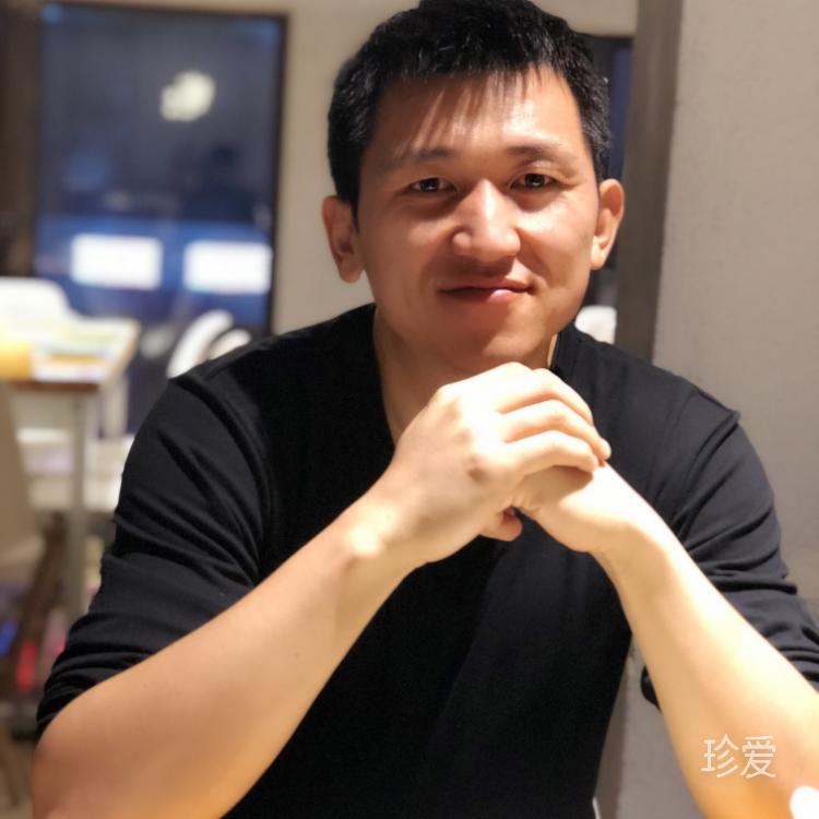 如果愛可以重來