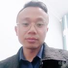 別無(wú)所求