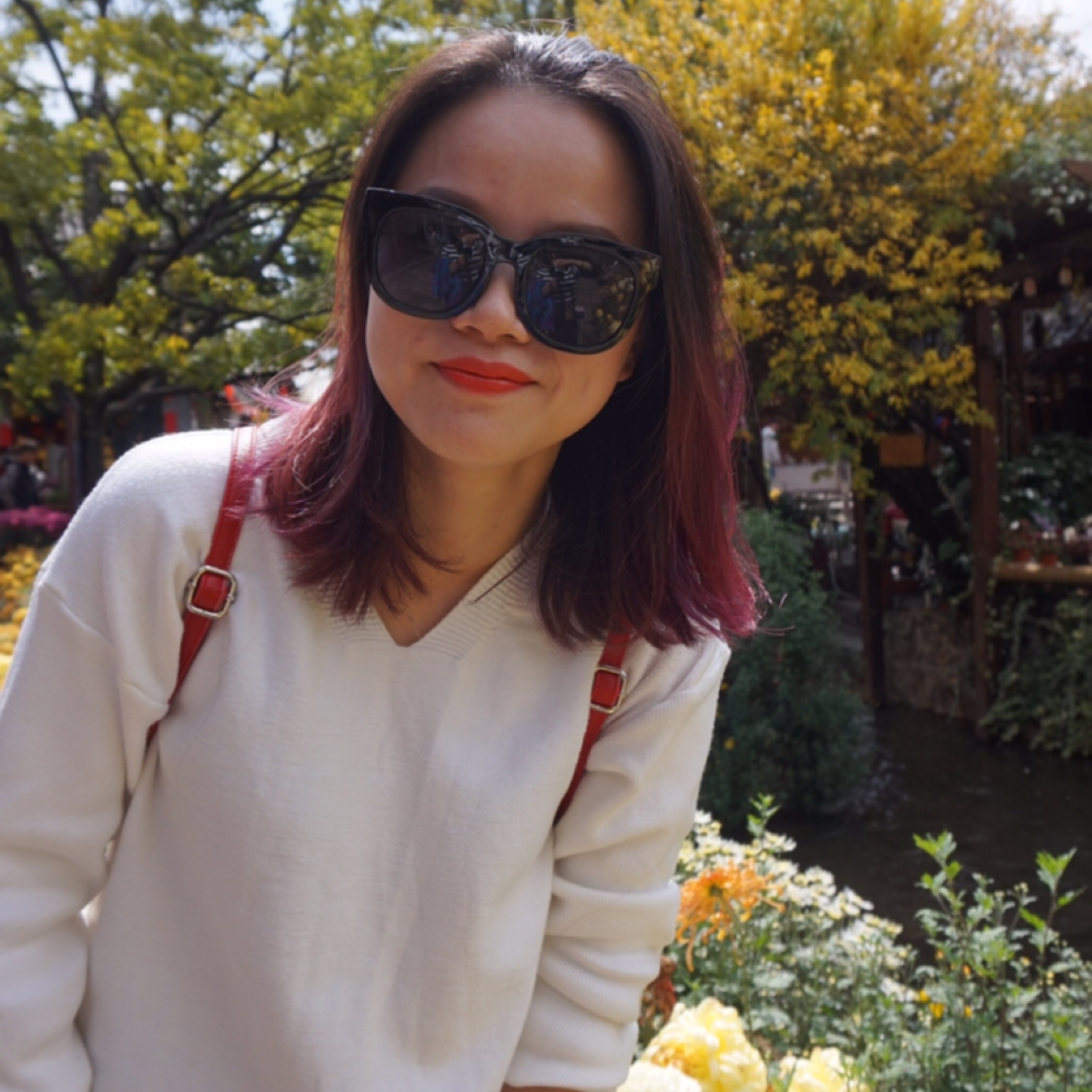 格?；?></a></div> <div   id=