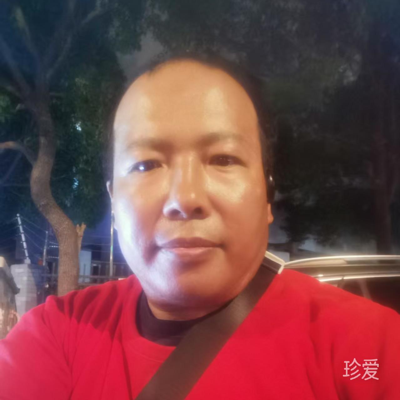 會(huì)員1802270816