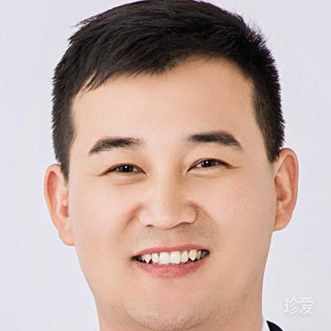 生生不息