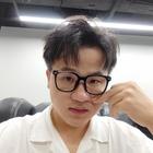 等的就是你