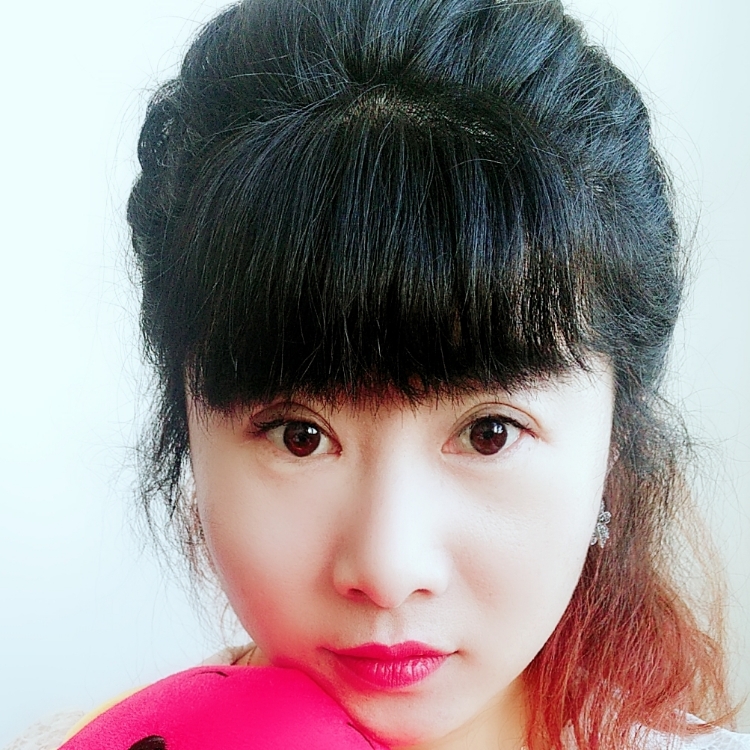 詩(shī)和遠(yuǎn)方